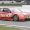Mercedes Bems AMG DTM Hockenheim