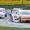 Mercedes Bems AMG Audi Sport Abt DTM Hockenheim