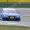 Audi Sport Abt DTM Hockenheim
