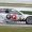 Mercedes Bems AMG DTM Hockenheim