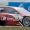 Audi Sport Abt DTM Hockenheim