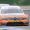 Mercedes Bems AMG Audi Sport Abt DTM Hockenheim