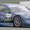 Mercedes Bems AMG DTM Hockenheim