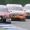 Mercedes Bems AMG Audi Sport Abt DTM Hockenheim