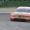 Mercedes Bems AMG DTM Hockenheim
