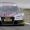 Audi Sport Abt DTM Hockenheim