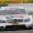 Mercedes Bems AMG DTM Hockenheim