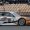 Mercedes Bems AMG DTM Hockenheim