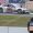 Mercedes Bems AMG DTM Hockenheim