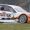 Mercedes Bems AMG DTM Hockenheim