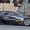 Audi Sport Abt DTM Hockenheim