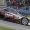 Audi Sport Abt DTM Hockenheim
