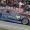 Mercedes Bems AMG DTM Hockenheim