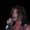 Steven Tyler