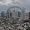 Skyline Frankfurt am Main
