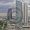 Skyline Frankfurt am Main