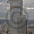 Skyline Frankfurt am Main