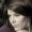 Christina