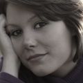 Christina