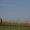 Flugplatz Beleuchtung