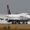 Lufthansa