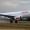 swissair