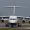British Airways