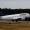 Lufthansa