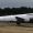 Lufthansa