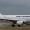 Air France