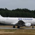 Air France