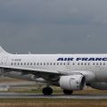 Air France