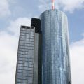 HeLaBa Frankfurt