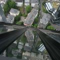 nach unten