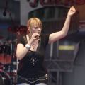 Jokebox - Kieler Woche 2009