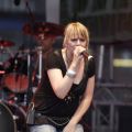 Jokebox - Kieler Woche 2009