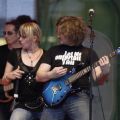 Jokebox - Kieler Woche 2009