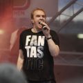Jokebox - Kieler Woche 2009