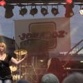 Jokebox - Kieler Woche 2009