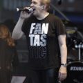 Jokebox - Kieler Woche 2009