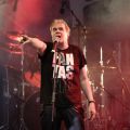 Jokebox - Kieler Woche 2009