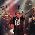 Jokebox - Kieler Woche 2009