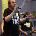 Jokebox - Kieler Woche 2009