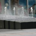 Wasserspiele