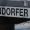 Strandschild