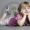 Kindermodel