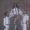 Manou Angel und Dan