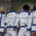 Alina Dan Angel Manou