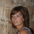 Claudia