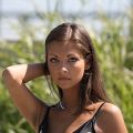 Lia